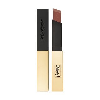 Rouge Pur Couture The Slim 36 PULSATING ROSEWOOD