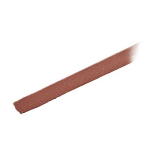 Rouge Pur Couture The Slim 36 PULSATING ROSEWOOD