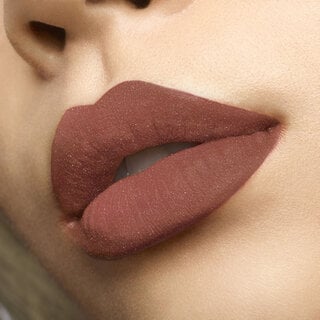 Rouge Pur Couture The Slim 36 PULSATING ROSEWOOD