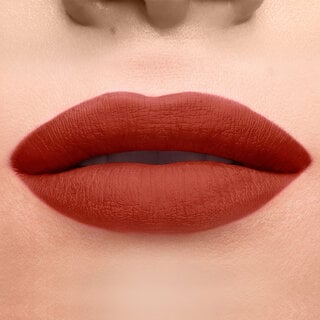 Rouge Pur Couture The Slim 32 ROUGE RAGE