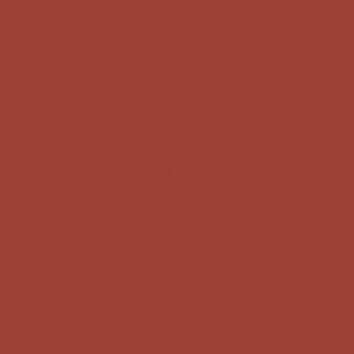 Rouge Pur Couture The Slim 32 ROUGE RAGE