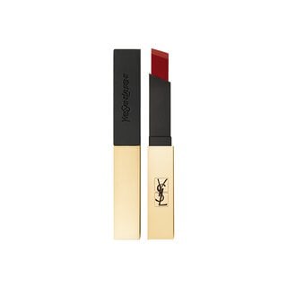 Rouge Pur Couture The Slim 33 ORANGE DESIRE