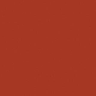 Rouge Pur Couture The Slim 33 ORANGE DESIRE