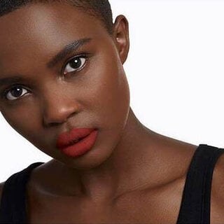 Rouge Pur Couture The Slim 9 RED ENIGMA