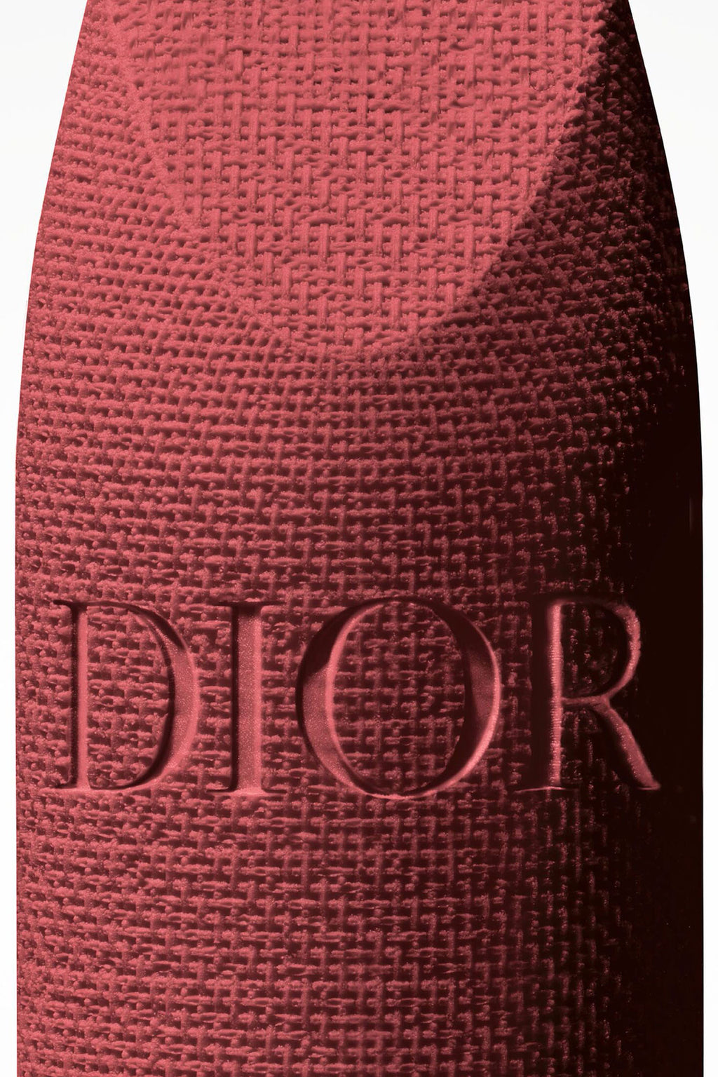 Rouge Dior 720 Icone velvet finish