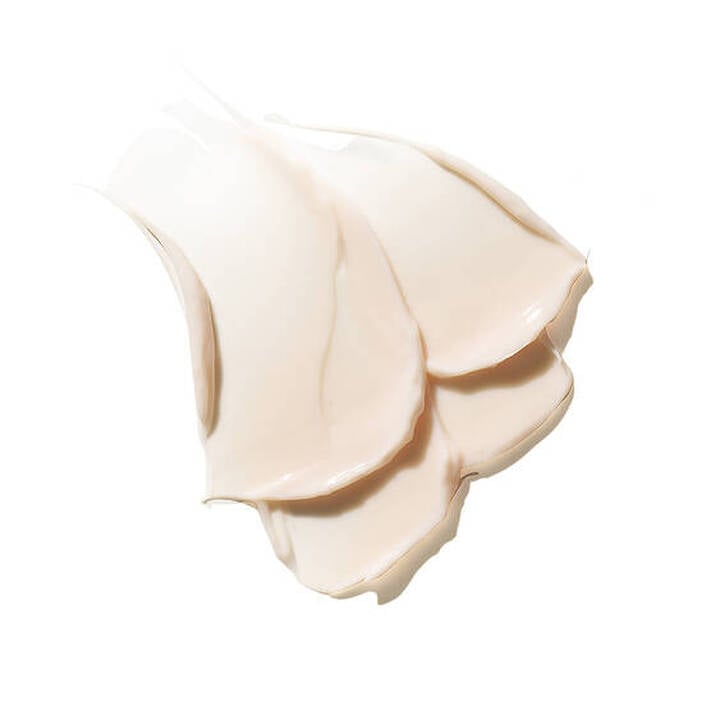 Absolue 60ML Absolue Revitalizing Soft Cream