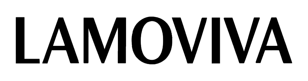 Lamoviva
