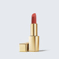 Pure Color Hi‑Lustre Lipstick 333 PERSUASIVE