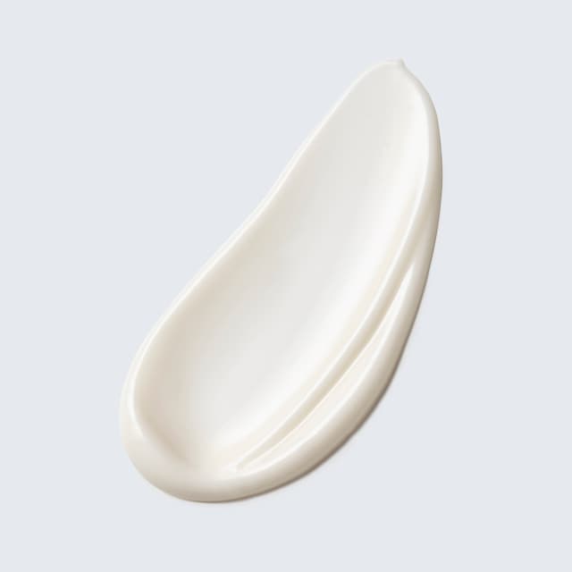 Nutritious Radiant Essence Lotion