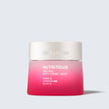 Nutritious Radiant Energy Moisturizer