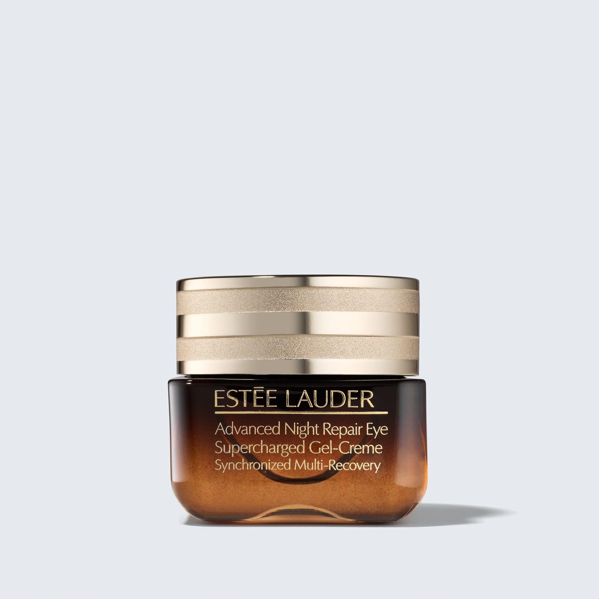 ANR Eye Supercharged Gel‑Crème