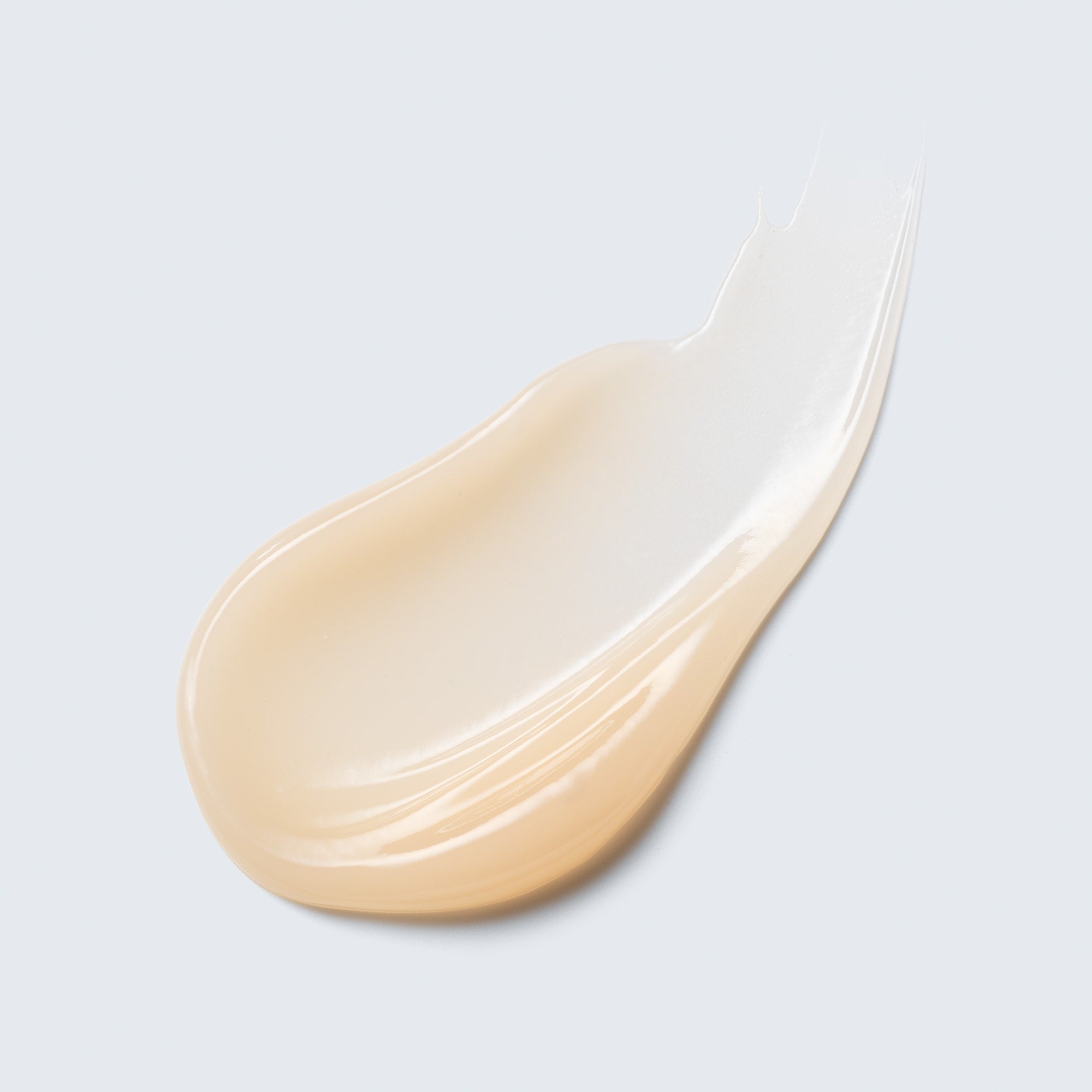 ANR Eye Supercharged Gel‑Crème