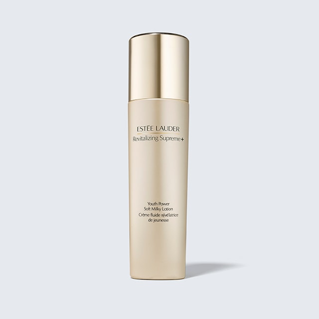 Revitalizing Supreme+ Youth Power Emulsion
