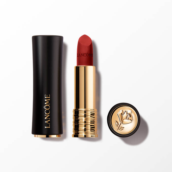 Absolu Rouge 295 French-Rendez-vous