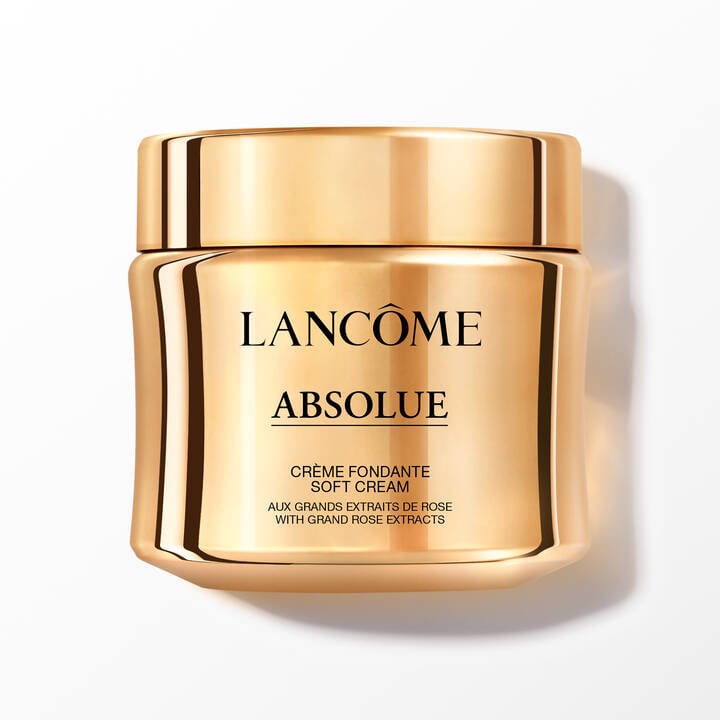 Absolue 60ML Absolue Revitalizing Soft Cream