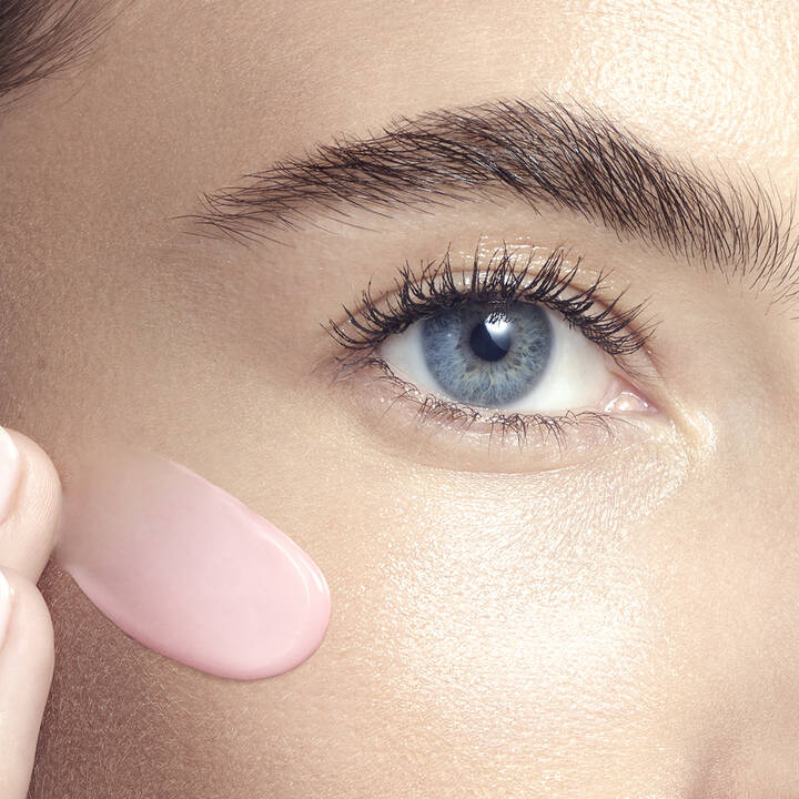 Absolue 60ML Absolue Revitalizing Soft Cream