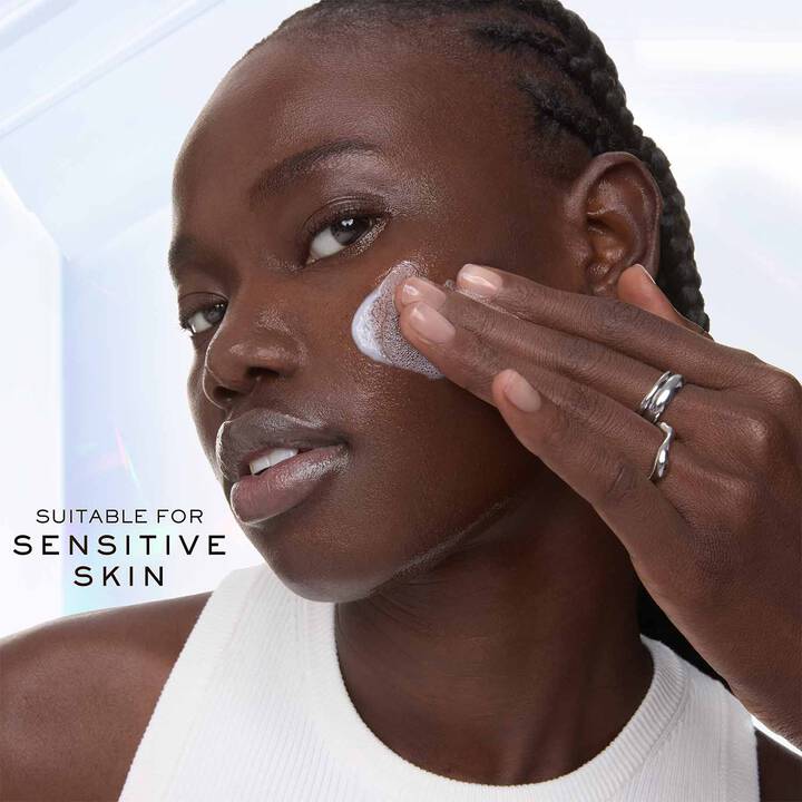 Clarifique 125ML Clarifique Cleansing Foam