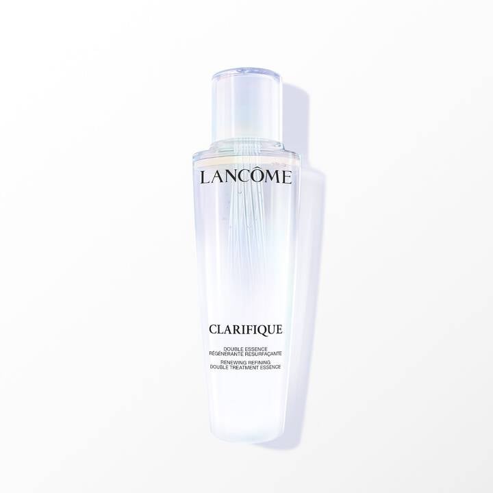 Clarifique 150ML Clarifique Dual Essence