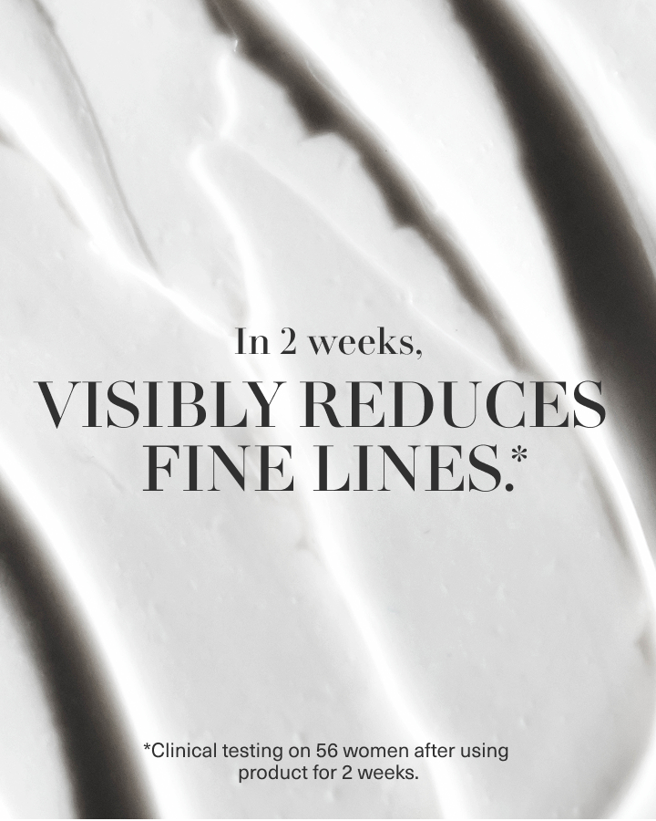 Crème de la Mer 100ml