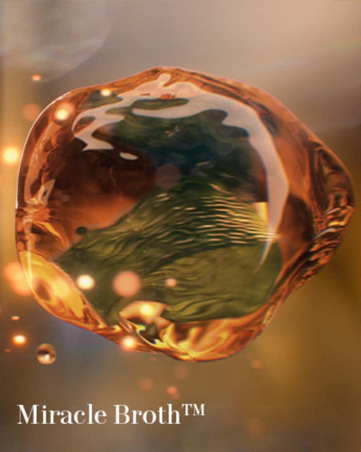 Crème de la Mer 100ml