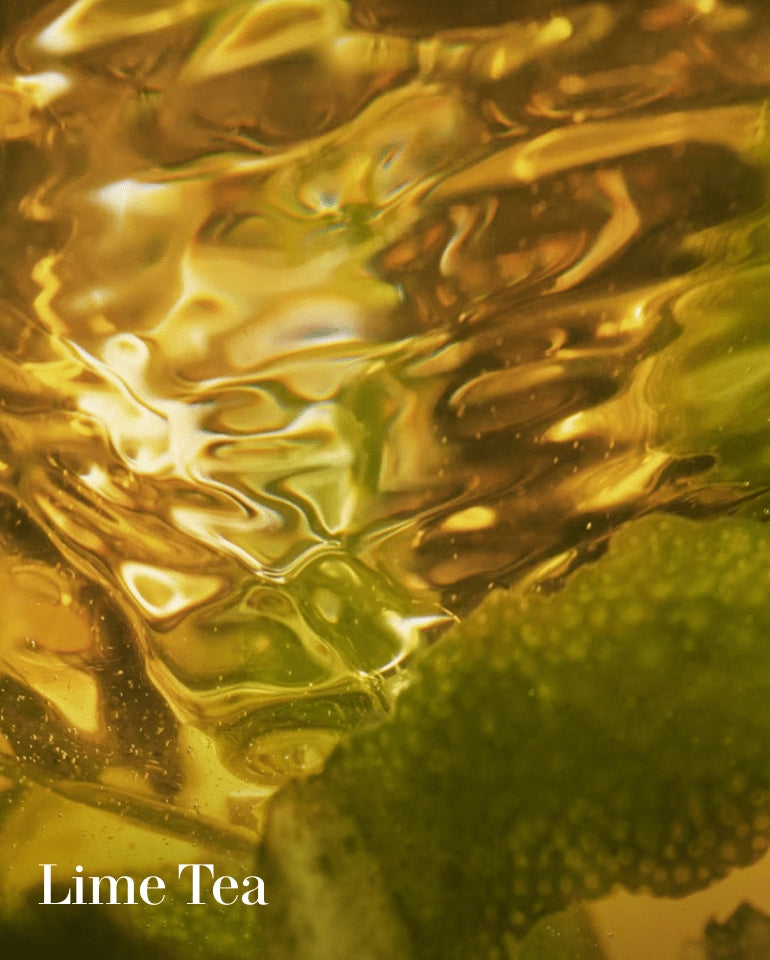 Crème de la Mer 100ml