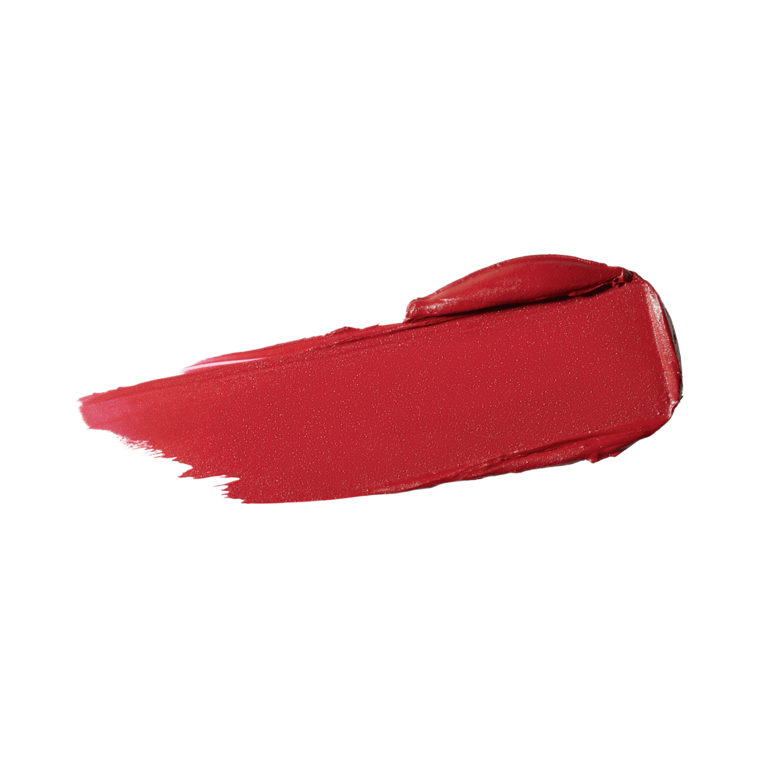 Silky Matte 612 Russian Red