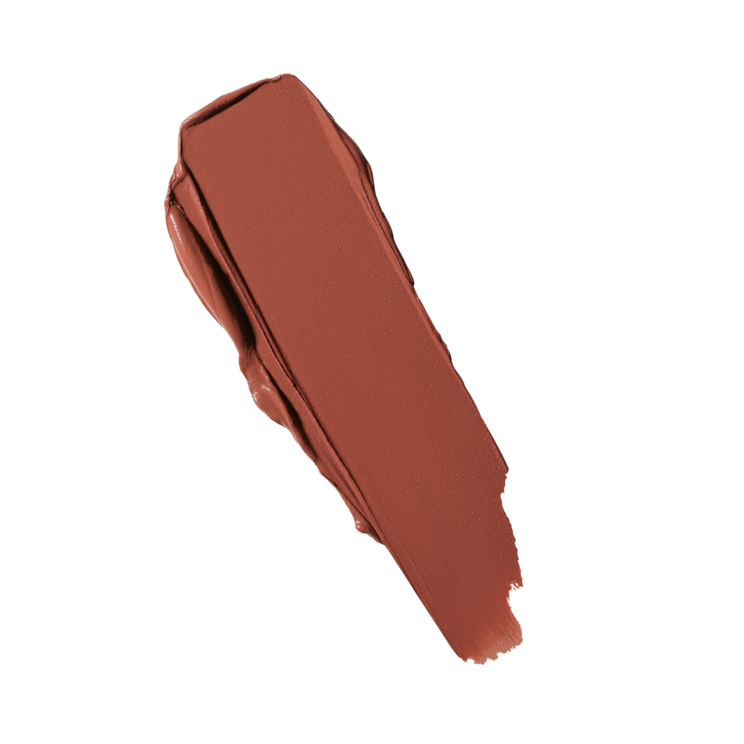 Silky Matte 616 Taupe