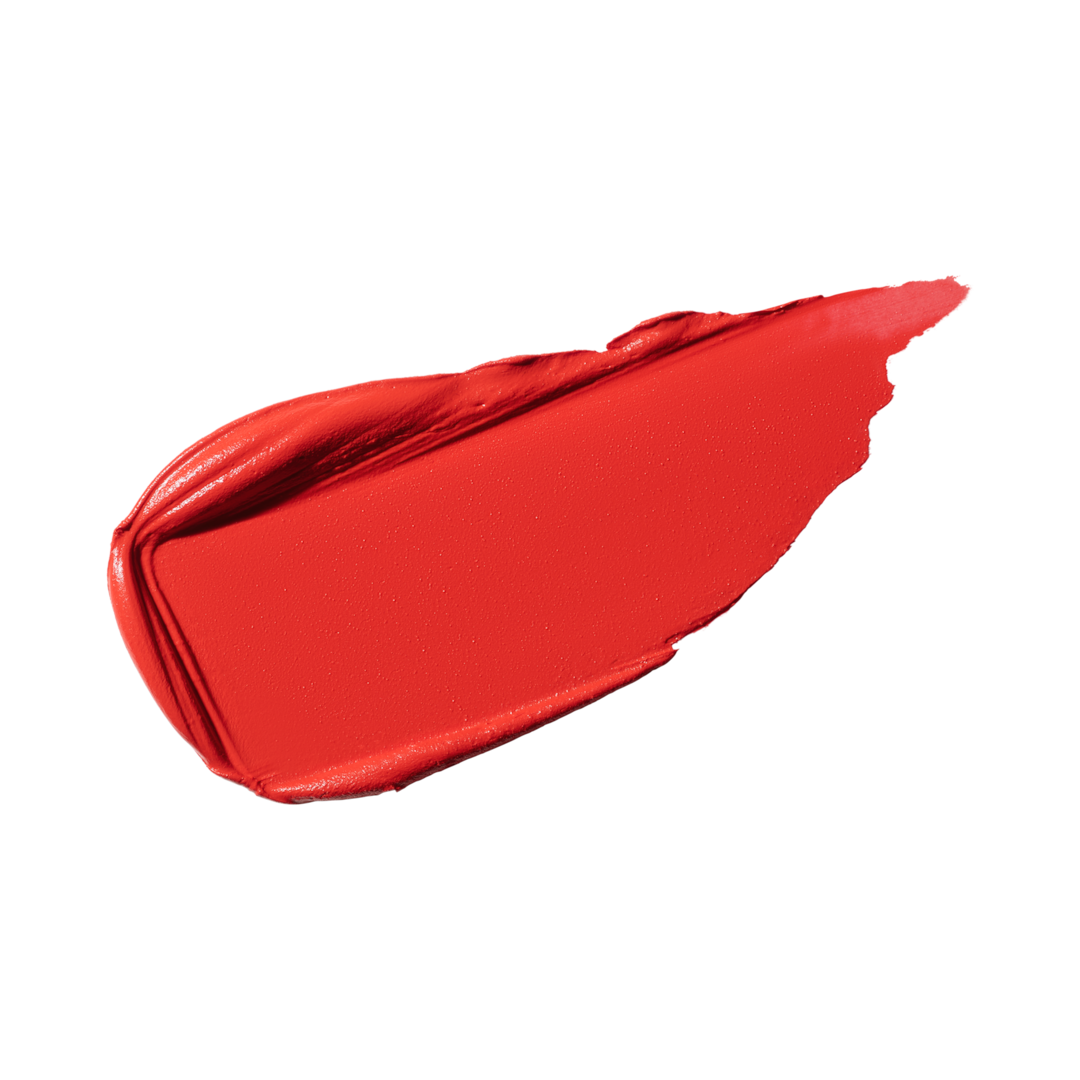 Silky Matte 674 No Coral-Ation