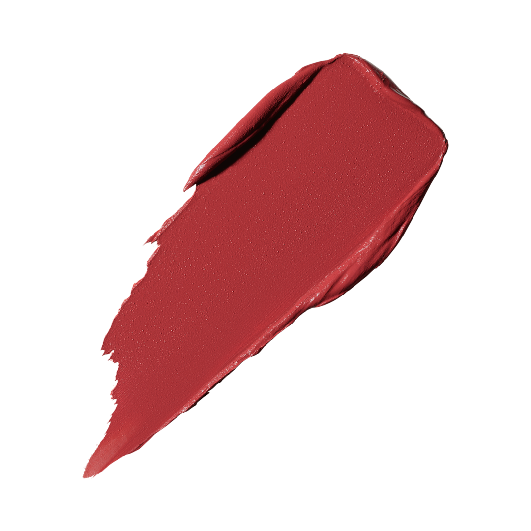 Silky Matte 665 Ring The Alarm