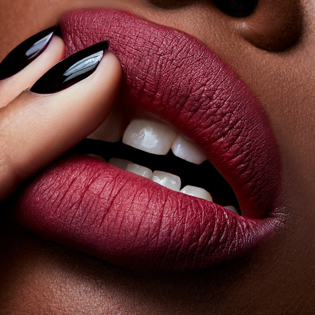 Powder Kiss 305 Burning Love