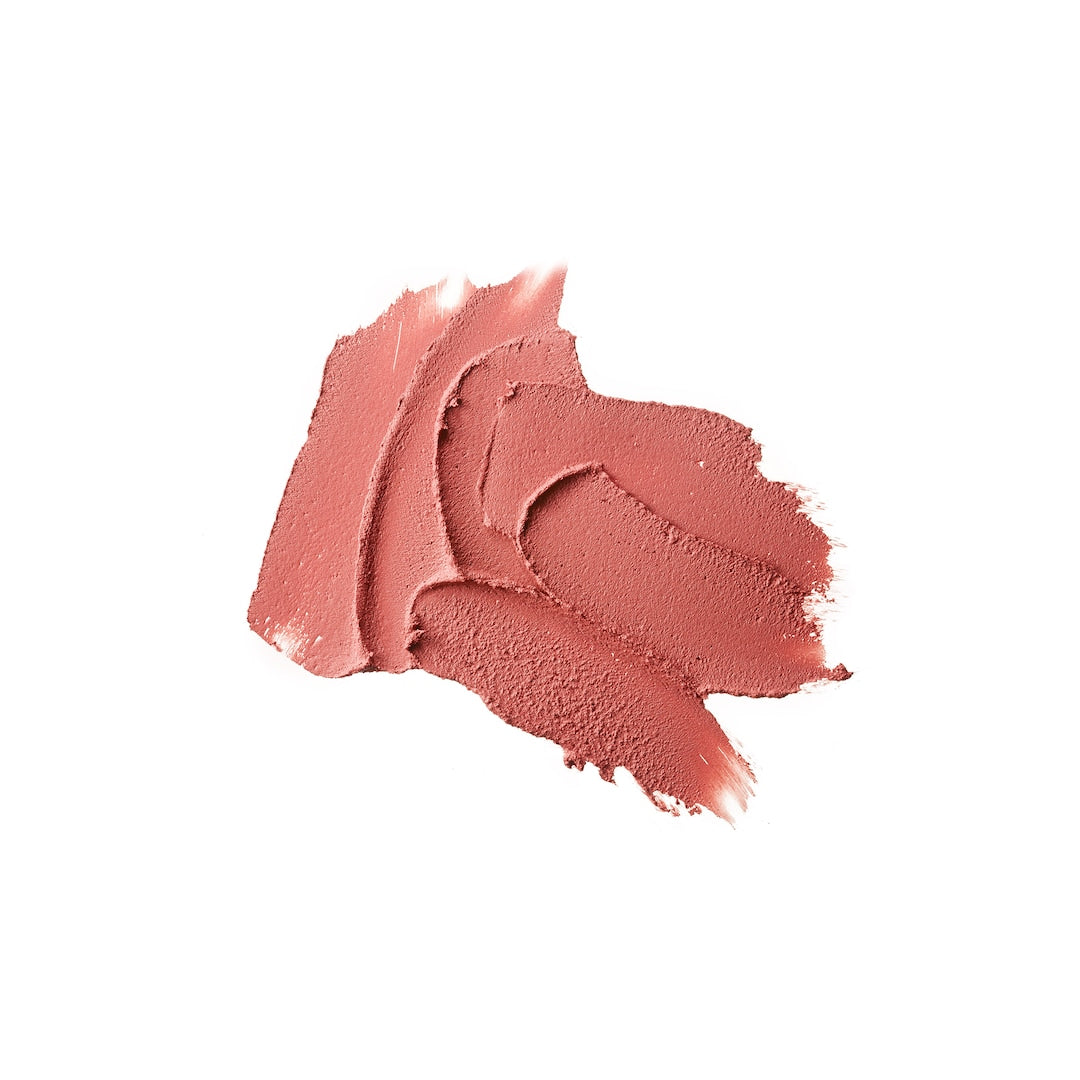 Powder Kiss 314 Mull It Over