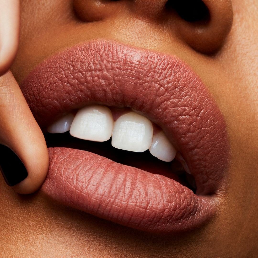 Powder Kiss 314 Mull It Over