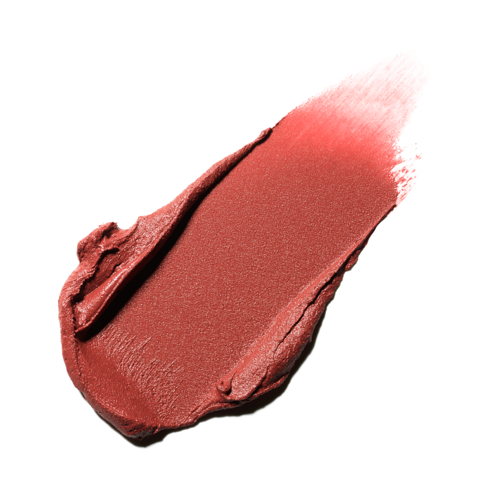 Powder Kiss 316 Devoted To Chili