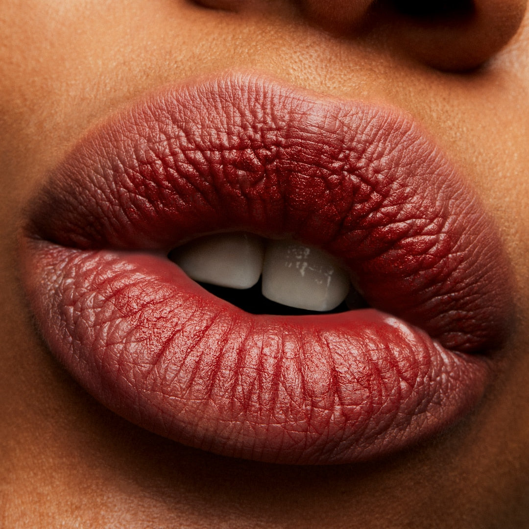 Powder Kiss 316 Devoted To Chili