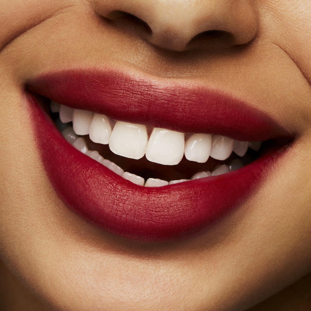 Powder Kiss 925 Dubonnet Buzz