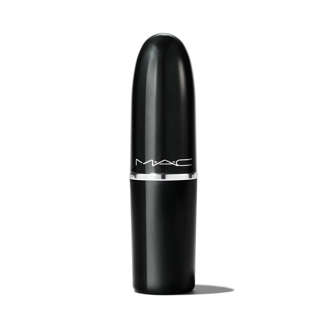 Lustreglass 544 Business Casual