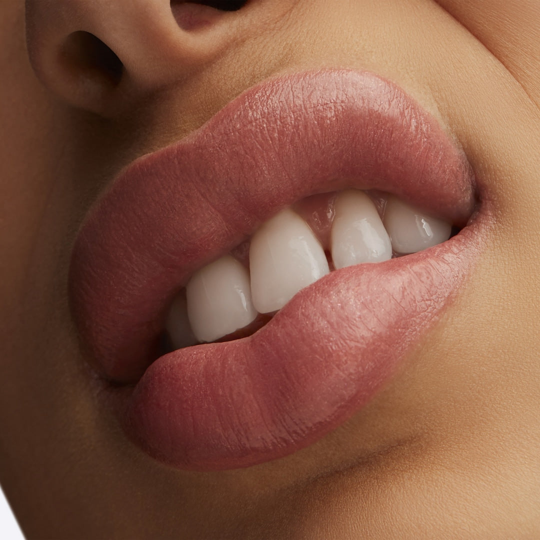 Lustreglass 544 Business Casual