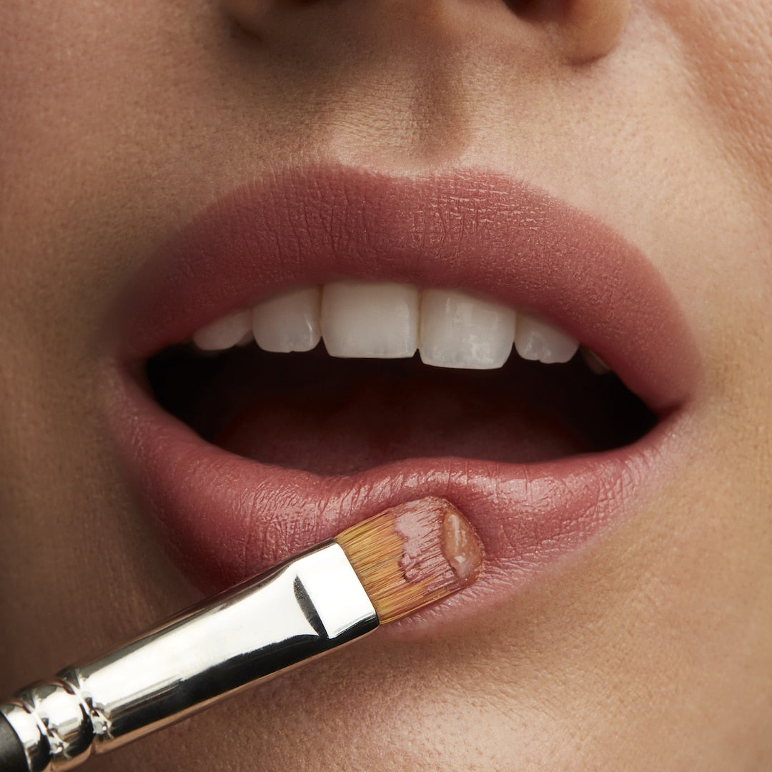 Lustreglass 544 Business Casual