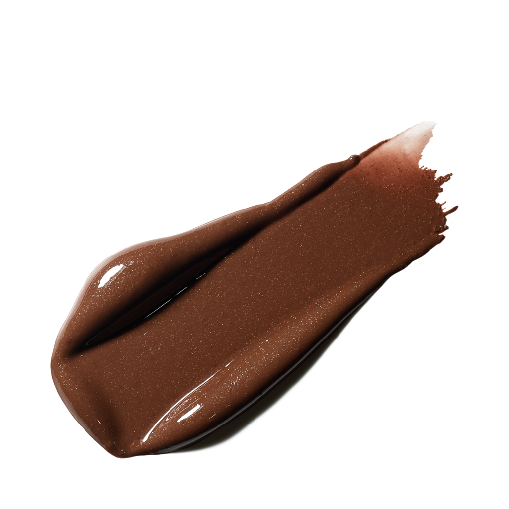 Lustreglass 553 I Deserve This