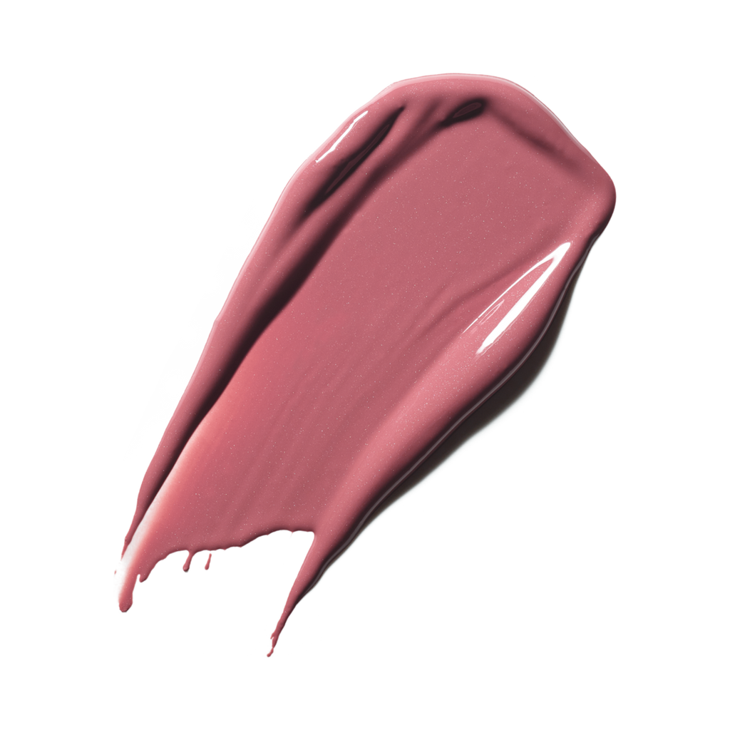 Lustreglass 508 Syrup