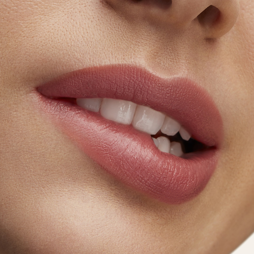 Lustreglass 508 Syrup