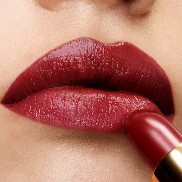 Lip Color Impassioned 80