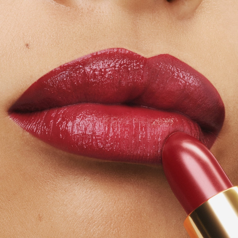Lip Color Impassioned 80