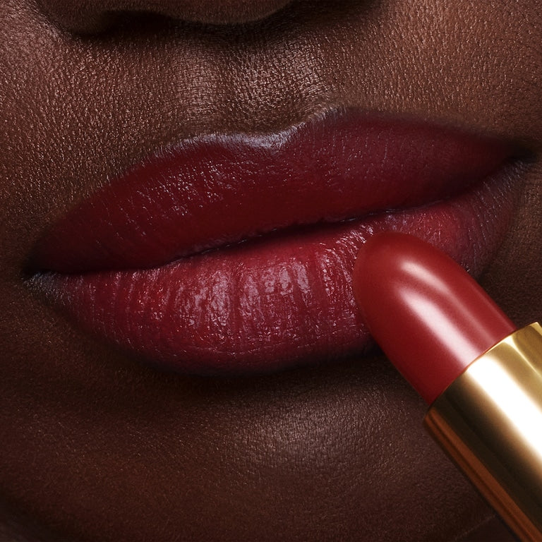 Lip Color Impassioned 80