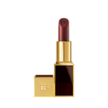 Lip Color Impassioned 80