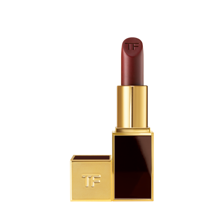 Lip Color Impassioned 80