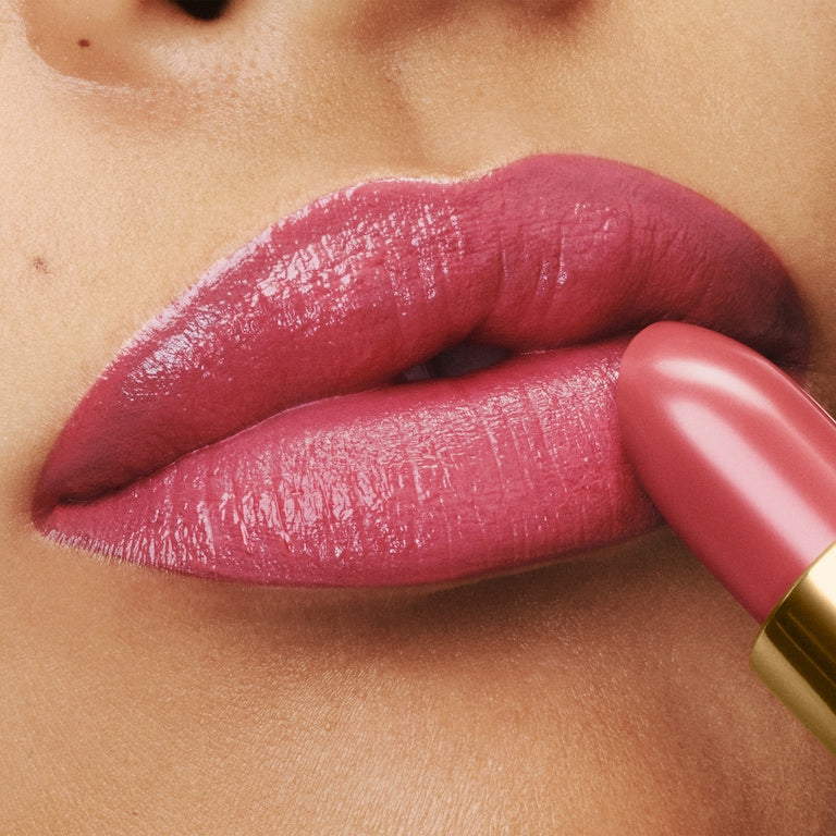 Lip Color Night Mauve 69