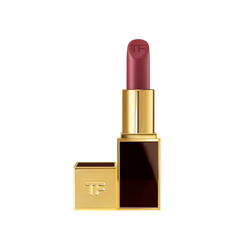 Lip Color Night Mauve 69