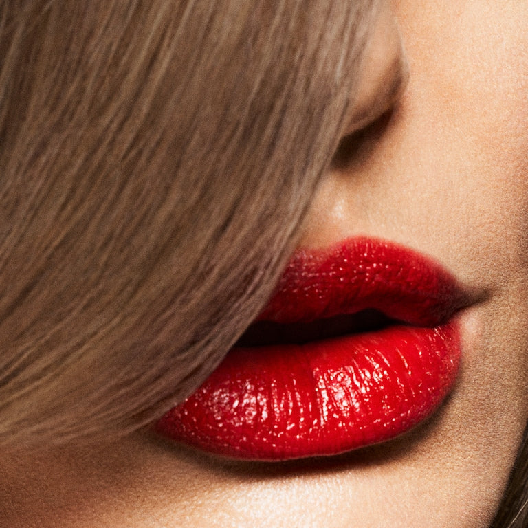 Lip Color Night Mauve 69